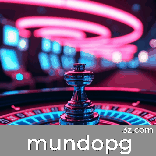 Profundidade no Futebol Brasileiro com mundopg: Apostas Esportivas de Elite