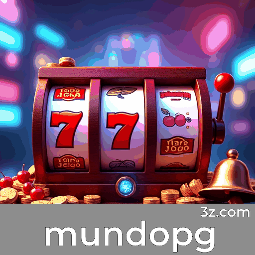 Experiência Imersiva no Casino mundopg: Psicologia em Ação