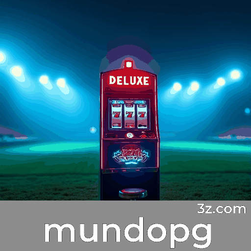 Experimente mundopg: Apostas Completas e Convenientes
