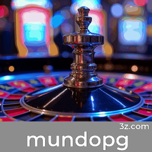 mundopg Plataforma: Conexão e Comunidade Vibrante