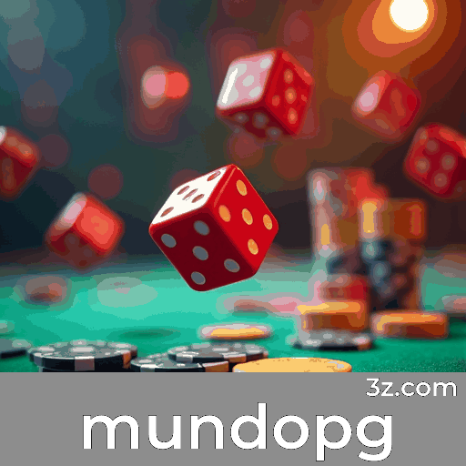 Sistema de Recompensas Nível Avançado, Maximize Seus Ganhos no mundopg