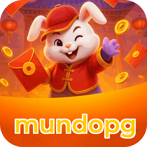 mundopg