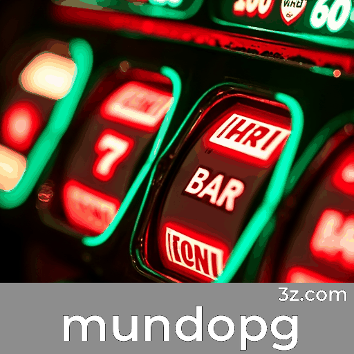 mundopg: Decifrando a Psicologia dos Bônus e Decisões