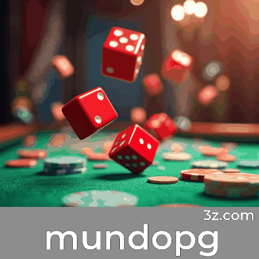 Experimente mundopg: Apostas Completas e Convenientes