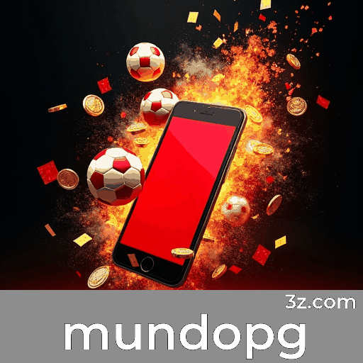 Análise de Apostas Esportivas com mundopg: Profundidade e Precisão