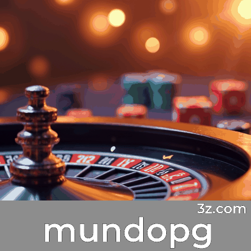 mundopg Plataforma: Conexão e Comunidade Vibrante