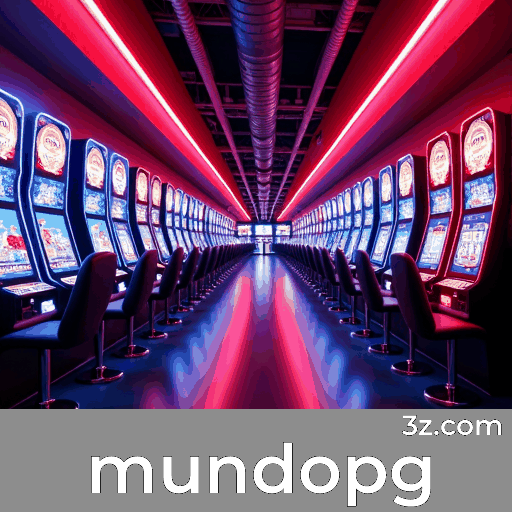 Experimente o login seguro mundopg e aproveite vantagens exclusivas!