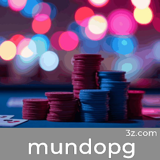 mundopg Bônus Psicologia: Decisões e Recompensas