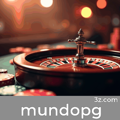 Sistema de Recompensas Nível Avançado, Maximize Seus Ganhos no mundopg
